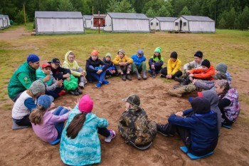 Лагеря для наших детей - pbe41296f43e331d41883387b95f4d376_w1200_h800_tm.jpg