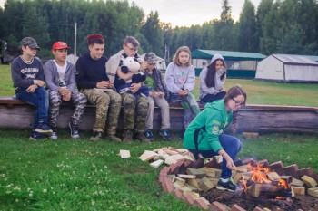 Лагеря для наших детей - p43fe6adfe1bbca8c8c7e82381dec8a65_w1200_h800_tm.jpg