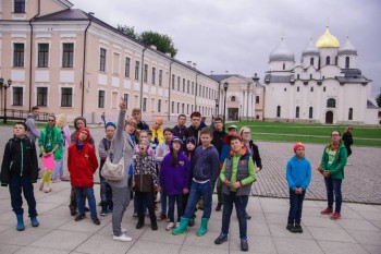 Лагеря для наших детей - p0f397c8decd1425278cbc263678619ef_w1200_h800_tm.jpg