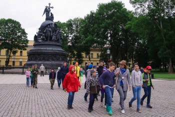 Лагеря для наших детей - p6dc02732ff8d5d2a391c7ecaa77356a5_w1200_h800_tm.jpg