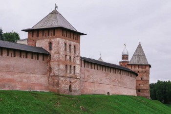 Лагеря для наших детей - pff729655afc0cd8260fdb0ffe4adf2b6_w1200_h800_tm.jpg