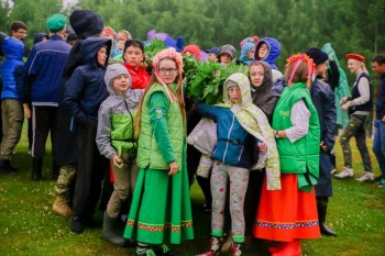 Лагеря для наших детей - p2ff71771768db3ef5b231ff709a5c5f8_w1200_h800_tm.jpg