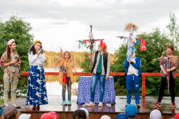 Лагеря для наших детей - p4db1a77086b3f4fc614849ccb04c26d5_w1200_h800_tm.jpg