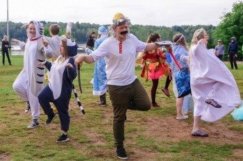 Лагеря для наших детей - p9e49a7236dca74cbc5bfab48d23c6ac2_w1200_h800_tm.jpg