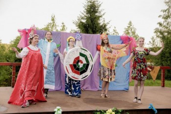 Лагеря для наших детей - pfdc7727bd1247d0cc0ef2cbca8bd2396_w1200_h800_tm.jpg