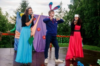 Лагеря для наших детей - pf2de8beb1c8140e0a5f118b4454bee4e_w1200_h800_tm.jpg