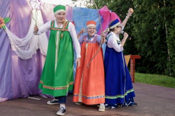 Лагеря для наших детей - paefb6e93e52351f3854cc8fec1de270d_w1200_h800_tm.jpg