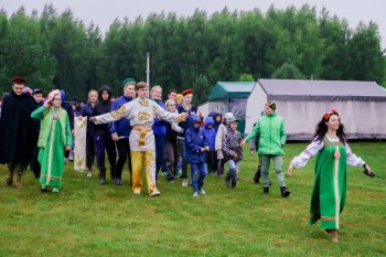 Лагеря для наших детей - pa12bdba934811da4be910974fd6a2efe_w1200_h800_tm.jpg