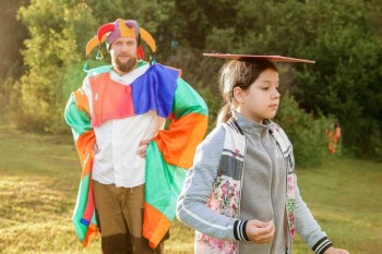 Лагеря для наших детей - p44b2ba043a1a405a38b6852f4dfd0d26_w1200_h800_tm.jpg