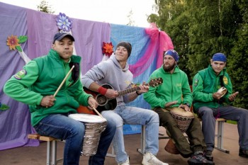 Лагеря для наших детей - p7d097ff95cf31a563577fc3a1fbf3dc9_w1200_h800_tm.jpg