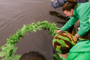 Лагеря для наших детей - p53fa1b0b93b6731a6d16627bb5e81dd8_w1200_h800_tm.jpg