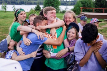 Лагеря для наших детей - p091445a05bc1036212429ea43dc889a4_w1200_h800_tm.jpg