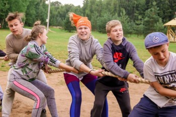 Лагеря для наших детей - pa7ef58b2d20a446f6a8d08dd63e53ffc_w1200_h800_tm.jpg