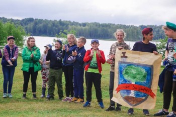 Лагеря для наших детей - paac77db96895b31a80099a26bf822a61_w1200_h800_tm.jpg