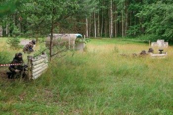 Лагеря для наших детей - p3c14a3ccb3feed8d6891f91de4919068_w1200_h800_tm.jpg