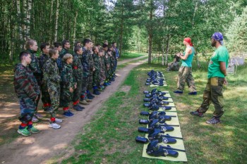 Лагеря для наших детей - p556bd12c98992769963b3df6539968c4_w1200_h800_tm.jpg