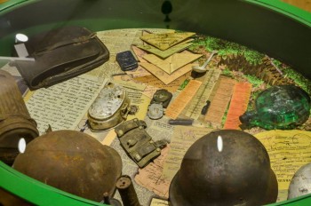 Лагеря для наших детей - pc4b230a9bd1b36d462a42f3f436f5740_w1200_h800_tm.jpg