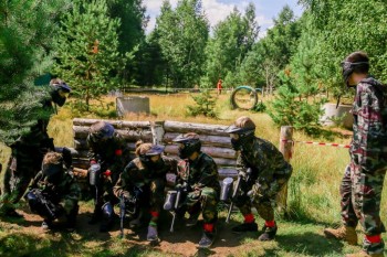 Лагеря для наших детей - p488a1f0a90547a729555ead5806cede3_w1200_h800_tm.jpg