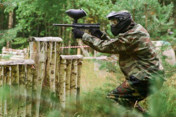 Лагеря для наших детей - pf7a93d4864feeba93b929daae6228ba8_w1200_h800_tm.jpg