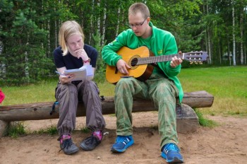 Лагеря для наших детей - pfeea00ab569661b0c20cc9577537db5d_w1200_h800_tm.jpg