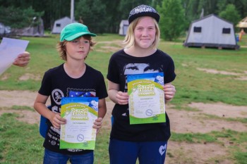 Лагеря для наших детей - p0b3bcb0af4ef8071327906bda5f9dce7_w1200_h800_tm.jpg