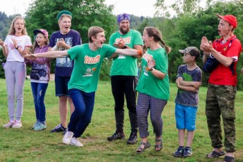 Лагеря для наших детей - p9d0c60294d1e42737dc170807b04ffff_w1200_h800_tm.jpg