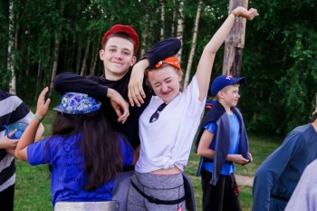 Лагеря для наших детей - pd6c1ea64276861573cb8a48aa70339ac_w1200_h800_tm.jpg