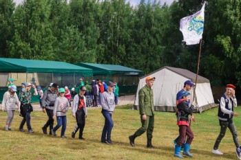 Лагеря для наших детей - pf812a5f468bd8cb799a17e933bd6736c_w1200_h800_tm.jpg