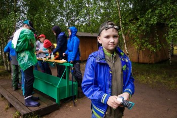 Лагеря для наших детей - pe2fb6526e90a4078e0880bd20f924604_w1200_h800_tm.jpg