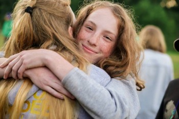 Лагеря для наших детей - p84463d7ae023e752c2db39a8b9cec29e_w1200_h800_tm.jpg