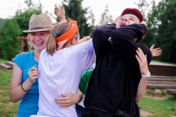 Лагеря для наших детей - p58da5341071d67e6d29e941258a08b22_w1200_h800_tm.jpg