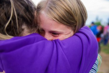 Лагеря для наших детей - p0c1fc6b53e8c308f7d66c0703e53adcf_w1200_h800_tm.jpg