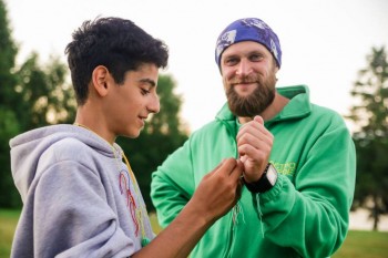 Лагеря для наших детей - p1b8e18673eb0baa149768879ce7399c0_w1200_h800_tm.jpg