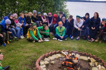 Лагеря для наших детей - p34e95ef7eb290e9979350c74a8f17dd5_w1200_h800_tm.jpg
