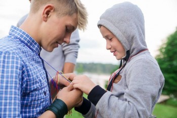 Лагеря для наших детей - pa4ac2526685eb43f10b900d73e8a9835_w1200_h800_tm.jpg