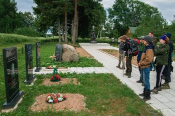 Лагеря для наших детей - p6ddf270cf6f22f4c44b70a6f22f4588c_w1200_h800_tm.jpg