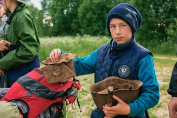 Лагеря для наших детей - p0bb0d3529aa027db40f37cfa66778415_w1200_h800_tm.jpg