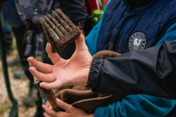 Лагеря для наших детей - pf1ee6962b9c84915375749843893e49f_w1200_h800_tm.jpg