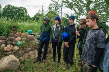 Лагеря для наших детей - p91609475e125a3a0c29818b7915b71c8_w1200_h800_tm.jpg