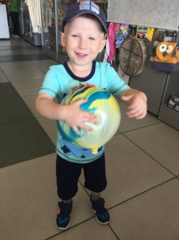 Солнечного настроения тем, кто ищет своих детей  - a8LYkbh2BqE.jpg