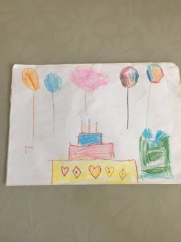 Солнечного настроения тем, кто ищет своих детей  - GPEZekpmz7M.jpg