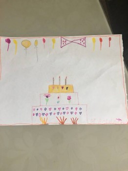 Солнечного настроения тем, кто ищет своих детей  - oQuE81Vy-PA.jpg