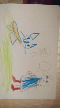 Наши рисунки- мнение психологов - SC_Time_1532250860631.jpg