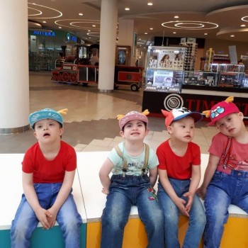 Мифы и реалии. Детки с СД. - 00LNGiHx6N0.jpg