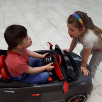 Мифы и реалии. Детки с СД. - JjPQ7hWY-Zk.jpg