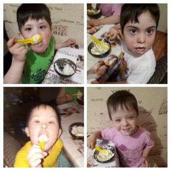 Мифы и реалии. Детки с СД. - -OLQJGJZxCE.jpg