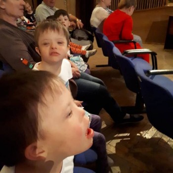 Мифы и реалии. Детки с СД. - Zl-OHXiji04.jpg