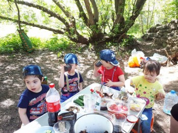 Мифы и реалии. Детки с СД. - 99Ja4JLGdpE.jpg