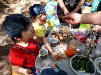 Мифы и реалии. Детки с СД. - FJVZwT_Dl4Y.jpg