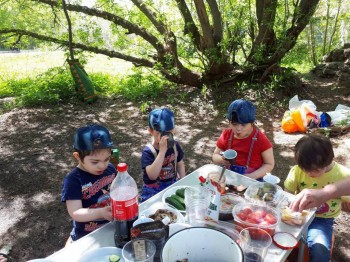 Мифы и реалии. Детки с СД. - T2I8M07qWFE.jpg